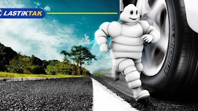 Photos of DURSUNLAR OTOMOTİV - MICHELIN