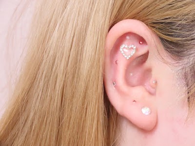 NOAH 小顔毛穴&まつげパーマ眉毛 川越店