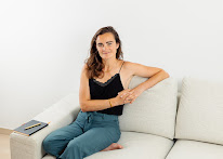 Clara Boudehen | Etiomédecine et Hypnose Ericksonienne à Paris