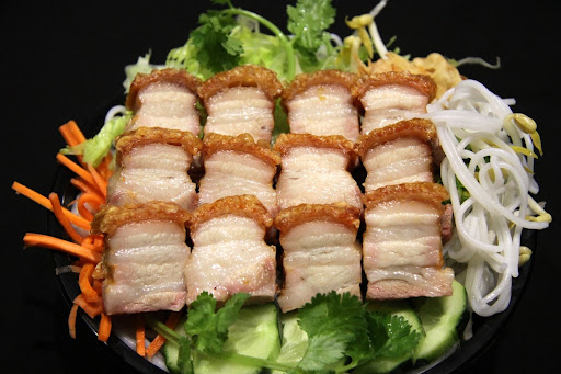 Pho Delight - Thumbnail