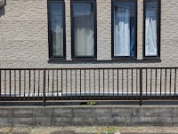 エアコン清掃・買物代行のんびりライフ・結婚プロフェッショナル（キュリオシティ西蒲田）