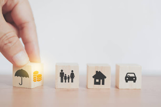 Delight Insurance Services