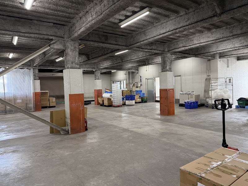 （株）ウィンフィールド 神戸センター