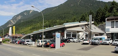 Photos of Heitz GmbH & Co. KG