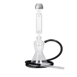 Photo n°8 de NarguiClass - Chicha Orléans à Orléans (Magasin)