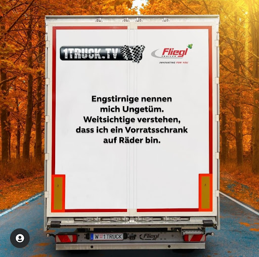 KIEßLING TRANS CARGO - Thumbnail