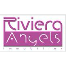 Photo n°6 de Riviéra Angels Immobilier à Nice (Agence immobilière)