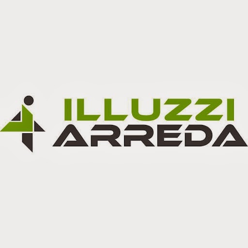 Illuzzi Arreda - Visual