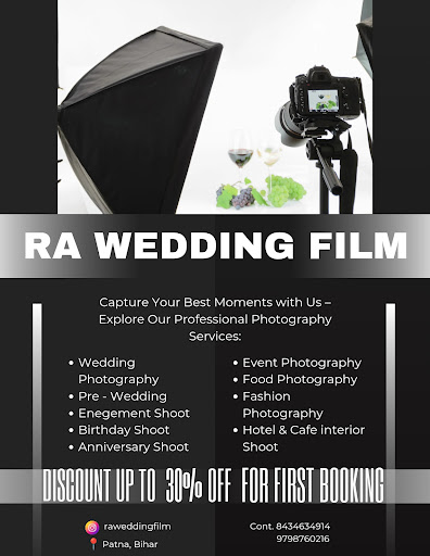 Book your wedding Now post image