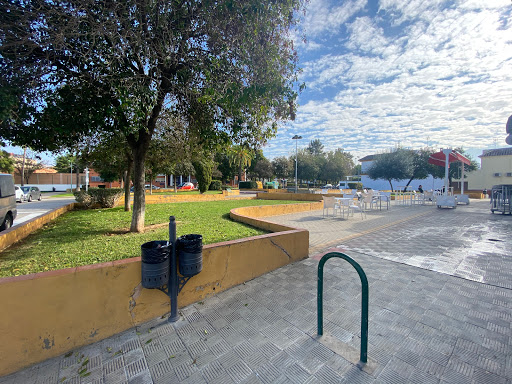 Altahabitat Gestión Inmobiliaria - Thumbnail