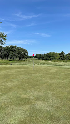 Onwentsia Club Onwentsia Club Golf Course, 300 N Green Bay Rd, Lake Forest, IL 60045