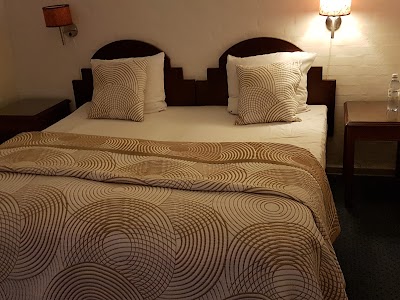 Photos of Best Western Golf Hotel Viborg & Golf Salonen