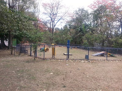 park