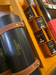 Photo n°21 de L'Instant Gourmet à Bar-sur-Seine (Caviste)