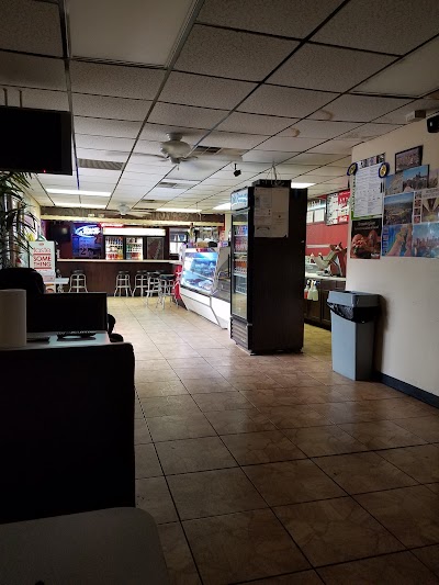 Photos of Abbies Deli LLC