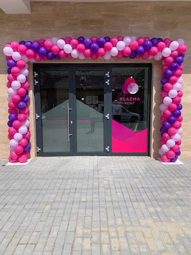 Szombathely, Körmendi út 11, 9700