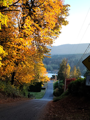 Lake Samish Terrrace Park - Thumbnail