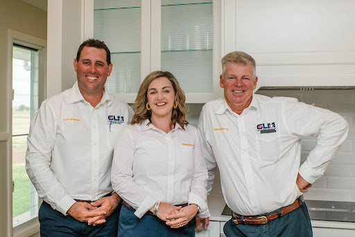 Raine & Horne Dalby Real Estate Agents - Thumbnail