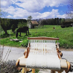 Photo n°7 de ARTIFILUM - AU FIL DE LINA à Plombières-les-Bains (Magasin de tricot)