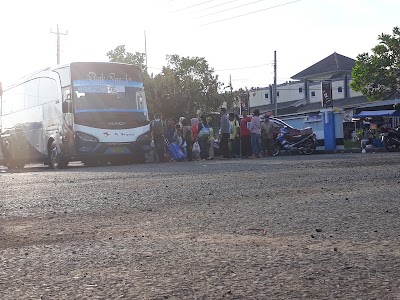 Photos of Sanggar Wiena