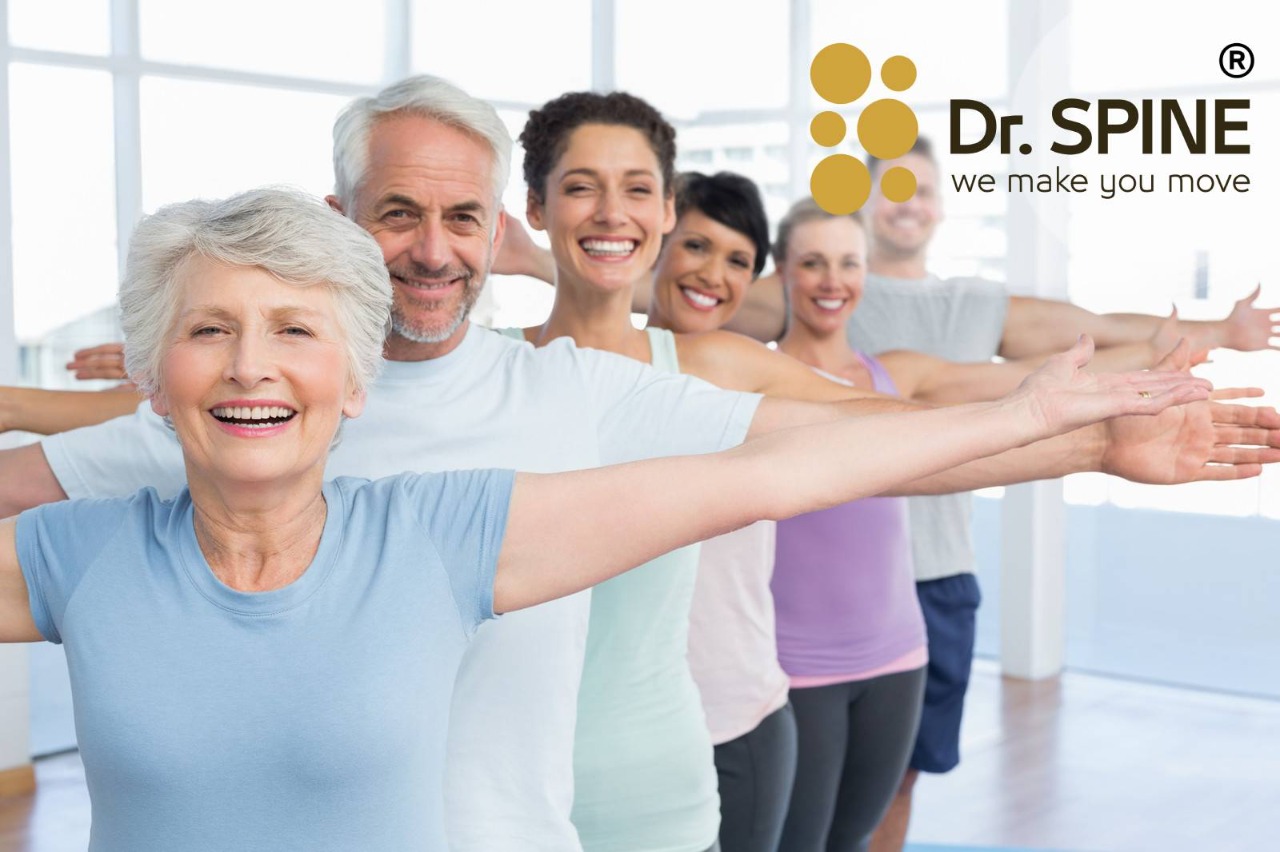 Dr Hany Alazzouni دكتور هاني العزوني - صورة 3