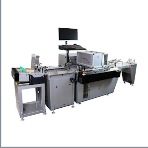 Peak Business Equipment Inc 269 Wolfner Dr, Fenton, MO 63026