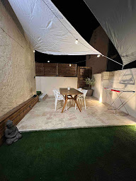 Photo n°7 de CDA BATIMENT à Roquebrune-sur-Argens (Travaux généraux)