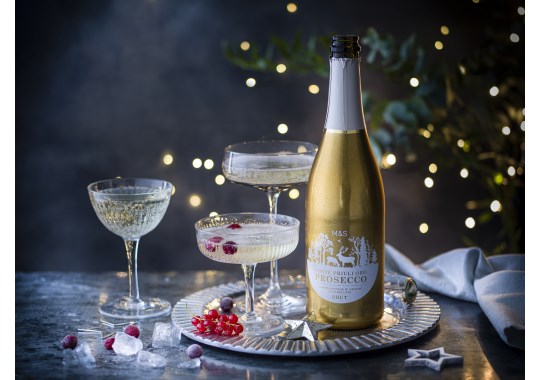 marksandspencer.com