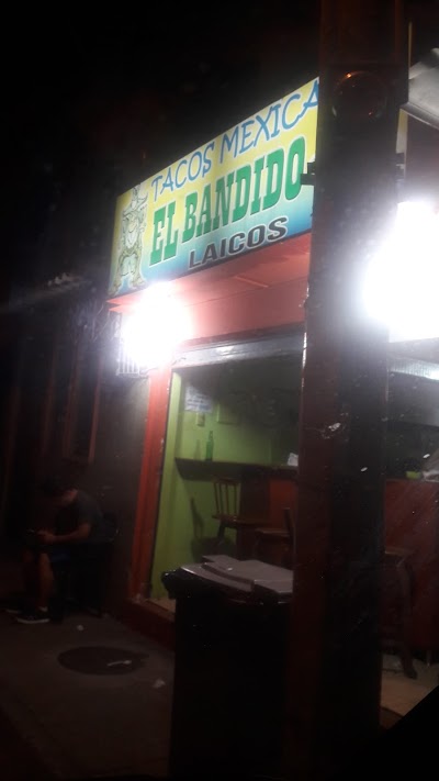 Photos of Centro Comercial Albodegas