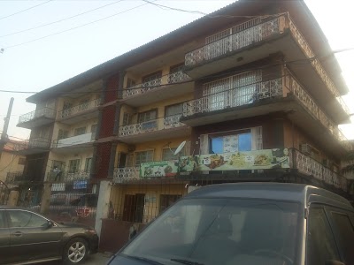 Photos of Calabar Delicacies Kitchen