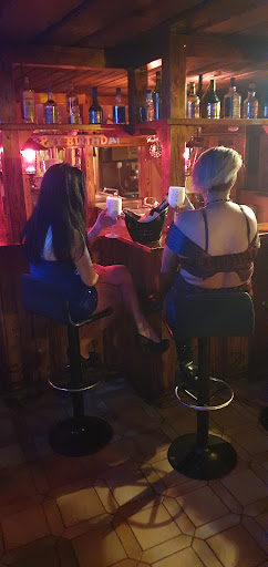 Club 1 - Thumbnail