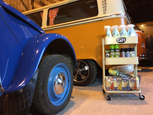 Photo n°26 de Les belles échappées à Clairmarais (Agence de voyages)