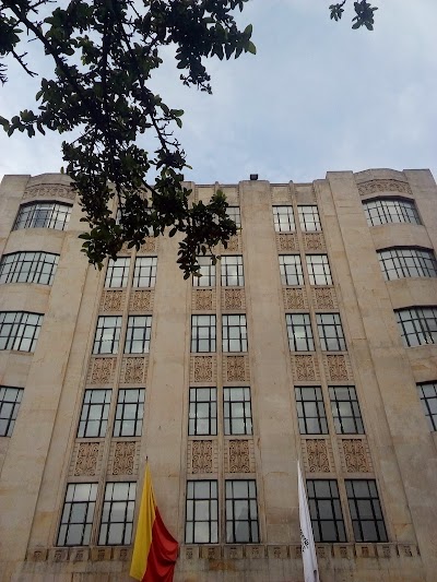 local-government-office