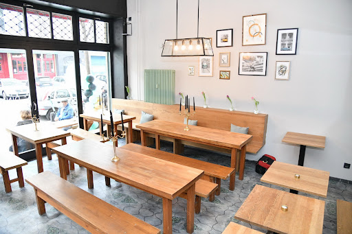 site_photo1