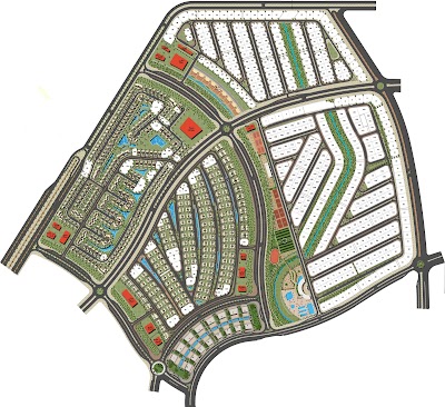 general-contractor