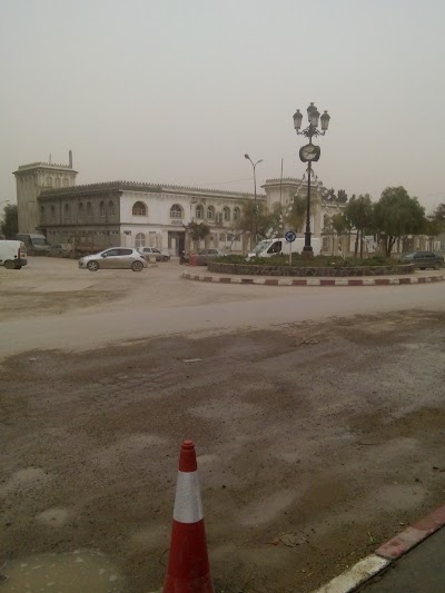 Photos of hamza ibno abdo_elmotalib