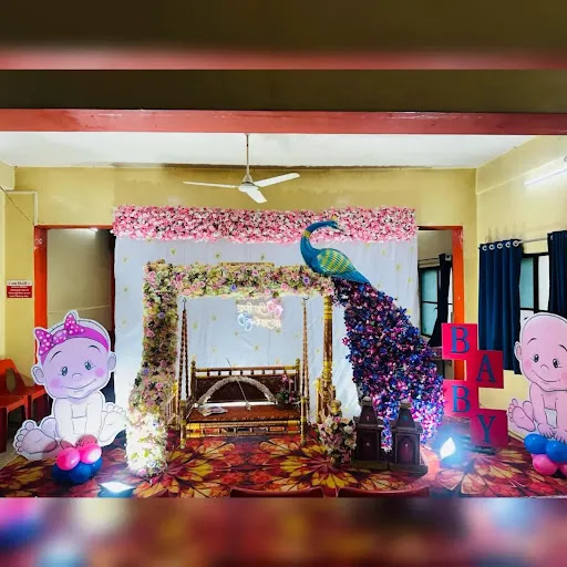 Gallery image 3