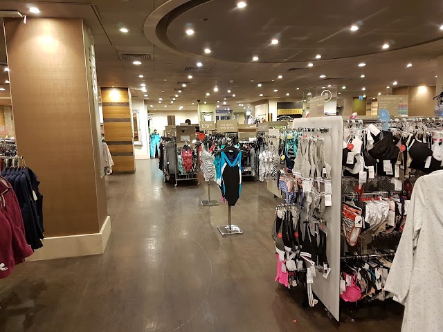 TK Maxx
