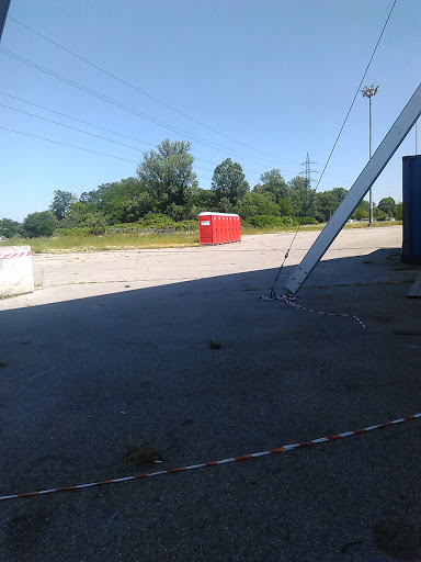RM Impianti - Thumbnail