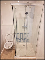 Photo n°35 de 006 Fast Plomb à Antibes (Plombier)