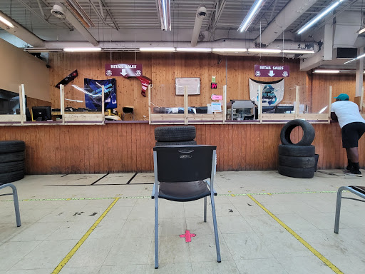 A-ABCO FRIDLEY RECYCLED AUTO PARTS - Thumbnail