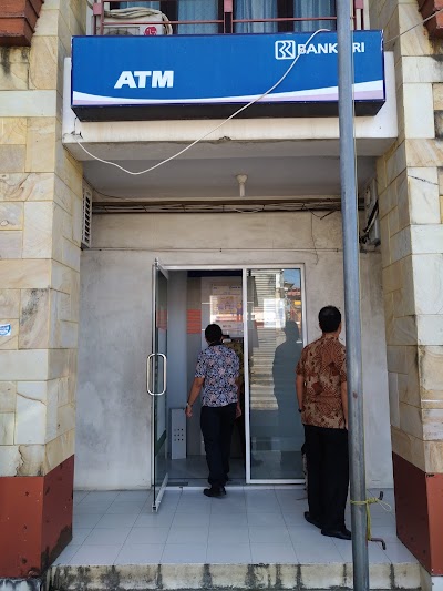 atm