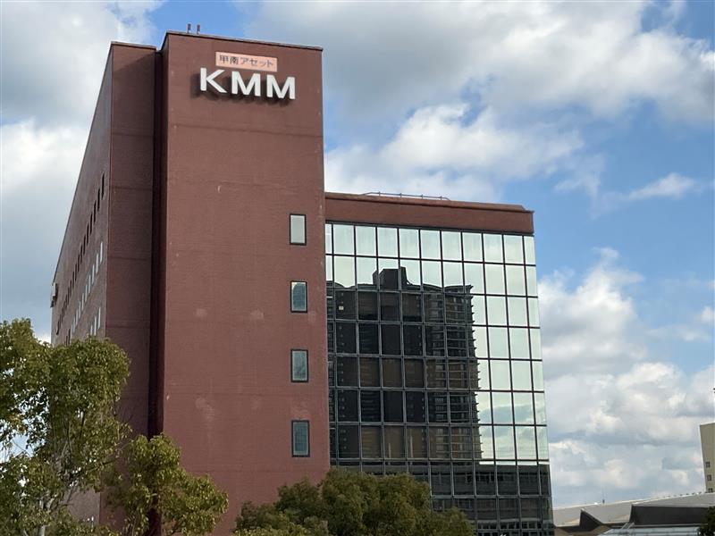 パソコン教室 Winスクール 北九州小倉校