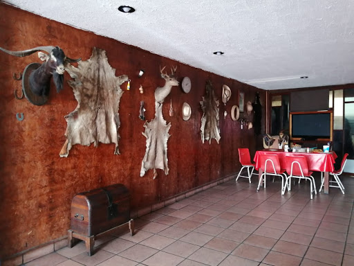 site_photo3