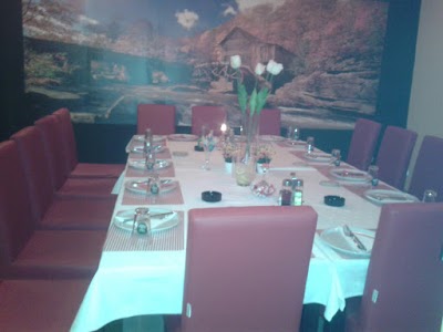 Photos of Pizzeria MATEJ