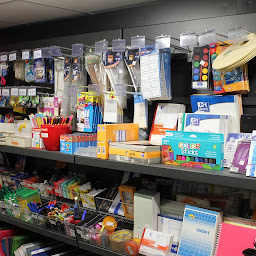 Photo n°2 de TABAC DU LAC à Charavines (Boutique de cigarettes électroniques)