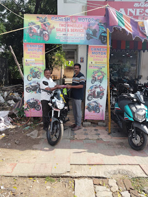 Af1qipob3eweqjfdl Wsdcsu2a6ypa2grw2nuj8n2fa7=s406 K No