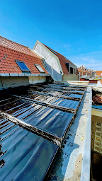 Photo n°11 de IM RENOVATION à Hesdigneul-lès-Béthune (Couvreur)