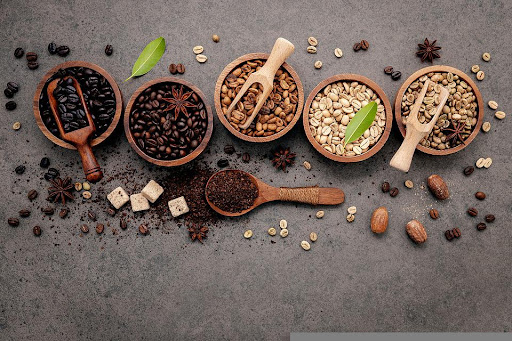 il CAFFETTIERE - Capsule Caffè Compatibili - Thumbnail