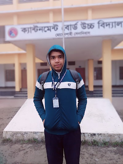 school